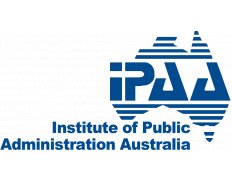 IPAA - The Institute of Public Administration Australia