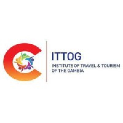 The Institute of Travel and Tourism of The Gambia (ITTOG)