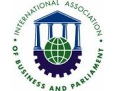 The International Association 