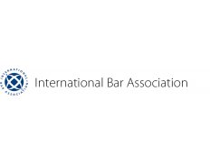 IBA - The International Bar As