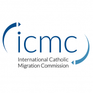 The International Catholic Migration Commission (ICMC) HQ