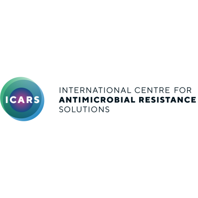 The International Centre for A