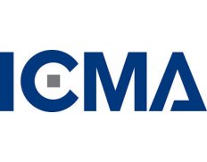 ICMA - International City/County Management Association