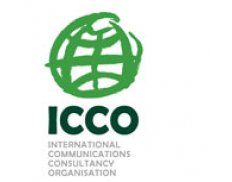 The International Communications Consultancy Organisation (ICCO)