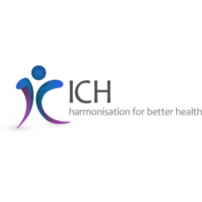 The International Council for