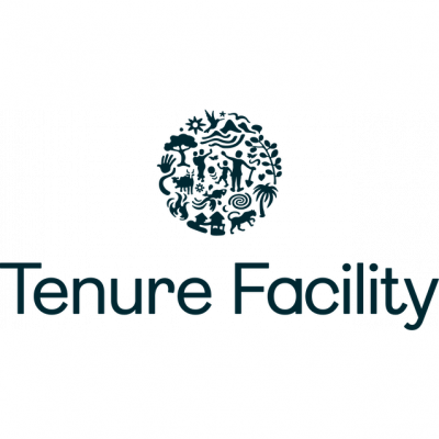 The International Land and Forest Tenure Facility