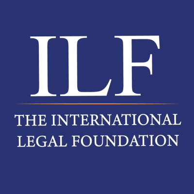The International Legal Founda