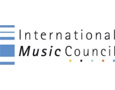 The International Music Council (IMC)