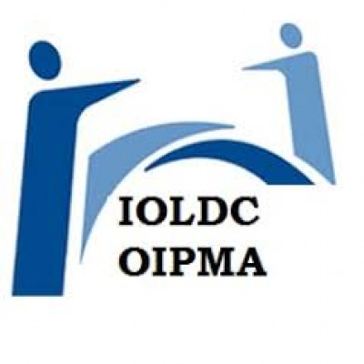 The International Organization for the Least Developed Countries / Organisation Internationale Pour Les Pays Les Moins Avancés
