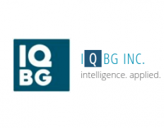 The IQ Business Group