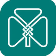 The Ireland Funds The Ireland Funds