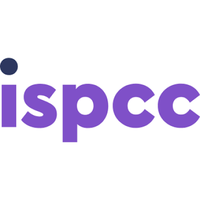 The Irish Society for the Prevention of Cruelty to Children (ISPCC)