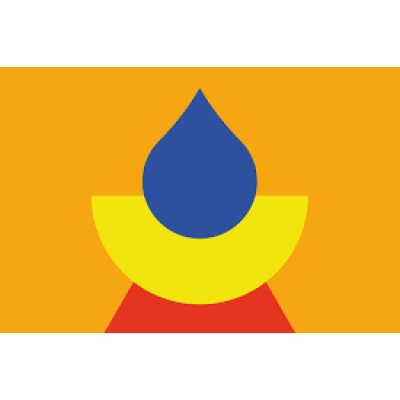 The Italian Buddhist Union