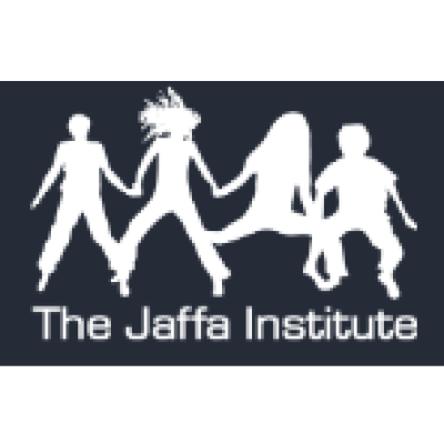 The Jaffa Institute