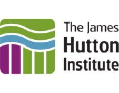 The James Hutton Institute (UK