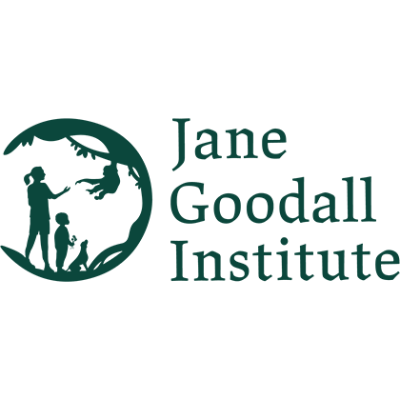 The Jane Goodall Institute of 