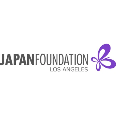 The Japan Foundation, Los Angeles (JFLA)