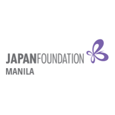 TJF Manila - The Japan Foundation