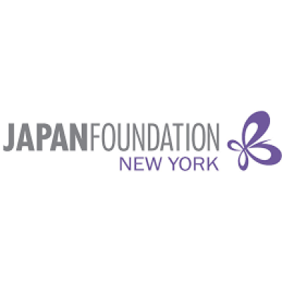 The Japan Foundation, New York