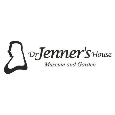 The Jenner Trust (Dr Jenner's House, Museum and Garden)