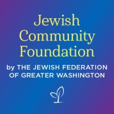The Jewish Community Foundation of Greater Washington