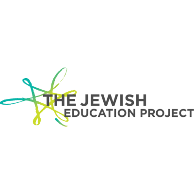 The Jewish Education Project