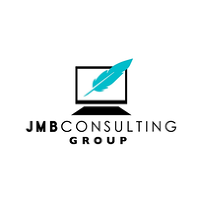 The JMB Consulting Group, LLC