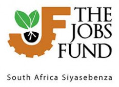 The Jobs Fund