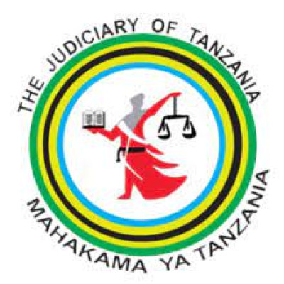 The Judiciary of Zanzibar
