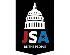 The Junior State of America Foundation