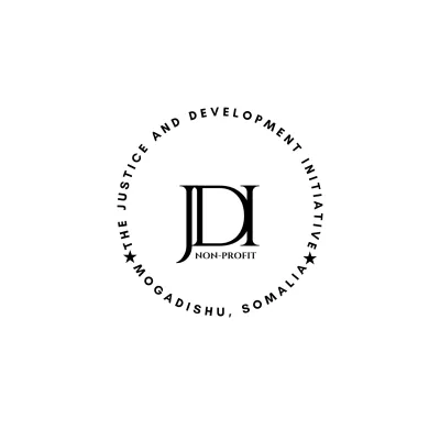 The Justice and Development Initiative