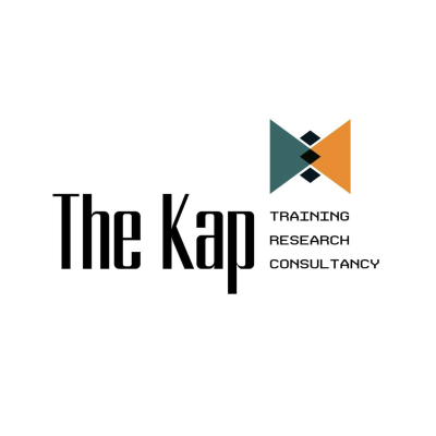The Kap