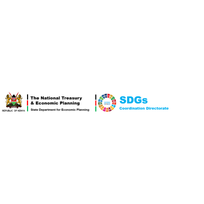 The Kenya Parliamentary Caucus on SDGs and Business