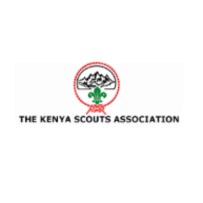 The Kenya Scouts Association