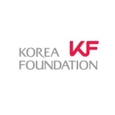 The Korea Foundation