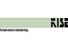 The Krakow Institute for Sustainable Energy (KISE)