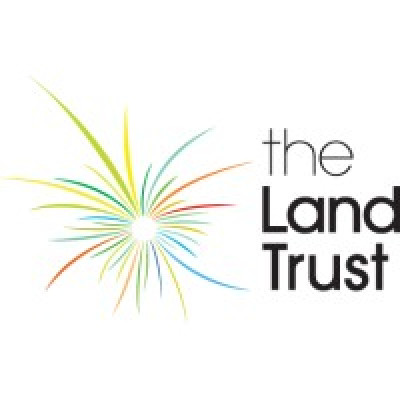 The Land Trust (UK)