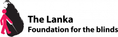 The Lanka Foundation for the B
