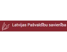 The Latvian Association of Loc