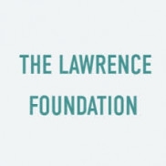 Lawrence Foundation