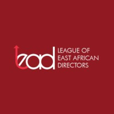 The League of East African Directors (LEAD)