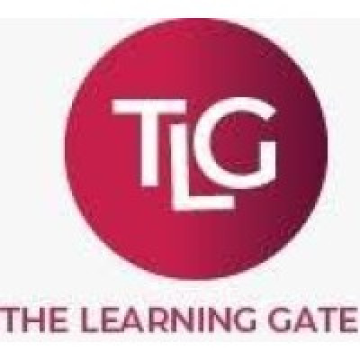 The Learning Gate