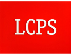 The Lebanese Center For Policy
