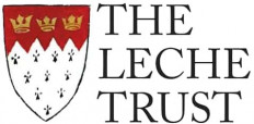 The Leche Trust