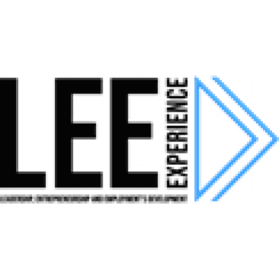 The LEE Experience The LEE Experience