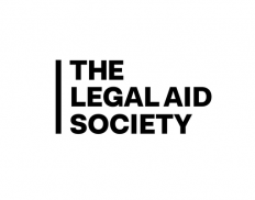 The Legal Aid Society