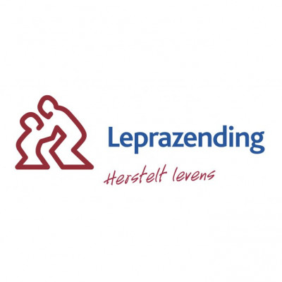 The Leprosy Mission Netherlands