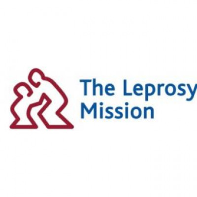 The Leprosy Mission Sweden