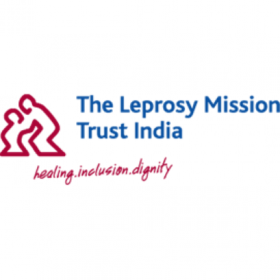 The Leprosy Mission Trust India