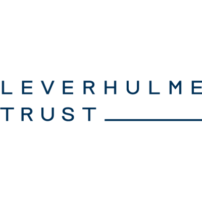 The Leverhulme Trust